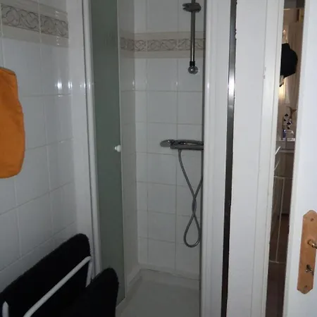 Villa Les Arros - 087 - Charmante Maison Sur 2 Niveaux Aux Arros Mae-6121 Soulac-sur-Mer