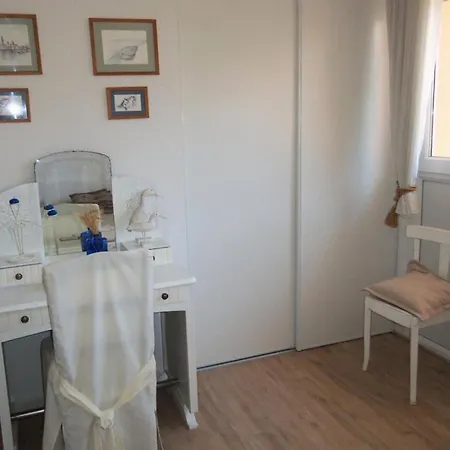 Les Arros - 087 - Charmante Maison Sur 2 Niveaux Aux Arros Mae-6121 Villa Soulac-sur-Mer