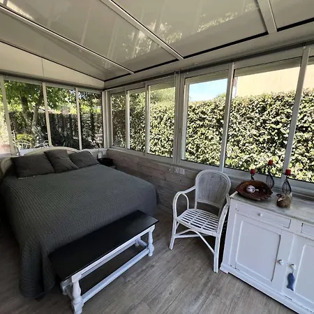 Les Arros - 087 - Charmante Maison Sur 2 Niveaux Aux Arros Mae-6121 Villa *